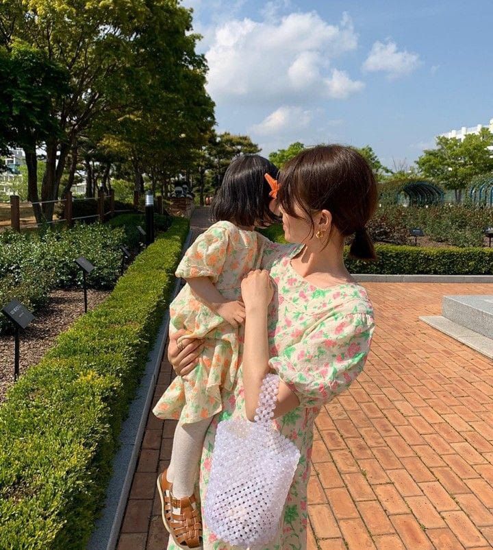 Những h&agrave;nh động nhỏ của bố mẹ &acirc;m thầm gieo mầm nu&ocirc;i dưỡng những đứa trẻ giỏi giang- Ảnh 2.