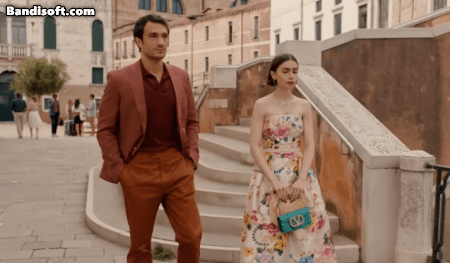 Trần đời c&oacute; duy nhất 1 phim ng&ocirc;n t&igrave;nh ai cũng ch&ecirc; nhưng xem kh&ocirc;ng s&oacute;t tập n&agrave;o, visual nữ ch&iacute;nh g&aacute;nh c&ograve;ng lưng- Ảnh 5.