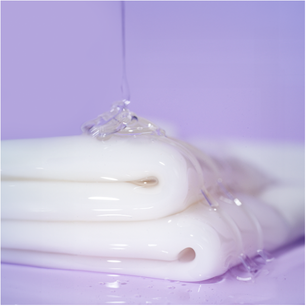 Mặt nạ thạch v&agrave; sự dịch chuyển từ chăm s&oacute;c da sang chăm s&oacute;c trải nghiệm - Ảnh 4.