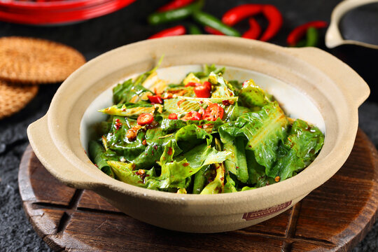 Bữa cơm mùa đông cứ nấu 3 món siêu nhanh này cả nhà ai cũng khen lại chứa axit folic gấp 8 lần táo - Ảnh 5. Bữa cơm mùa đông cứ nấu 3 món siêu nhanh này cả nhà ai cũng khen lại chứa axit folic gấp 8 lần táo - Ảnh 5.