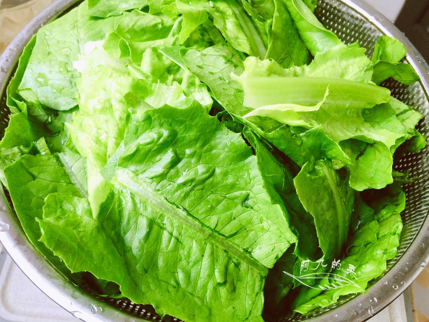 Bữa cơm mùa đông cứ nấu 3 món siêu nhanh này cả nhà ai cũng khen lại chứa axit folic gấp 8 lần táo - Ảnh 1. Bữa cơm mùa đông cứ nấu 3 món siêu nhanh này cả nhà ai cũng khen lại chứa axit folic gấp 8 lần táo - Ảnh 1.