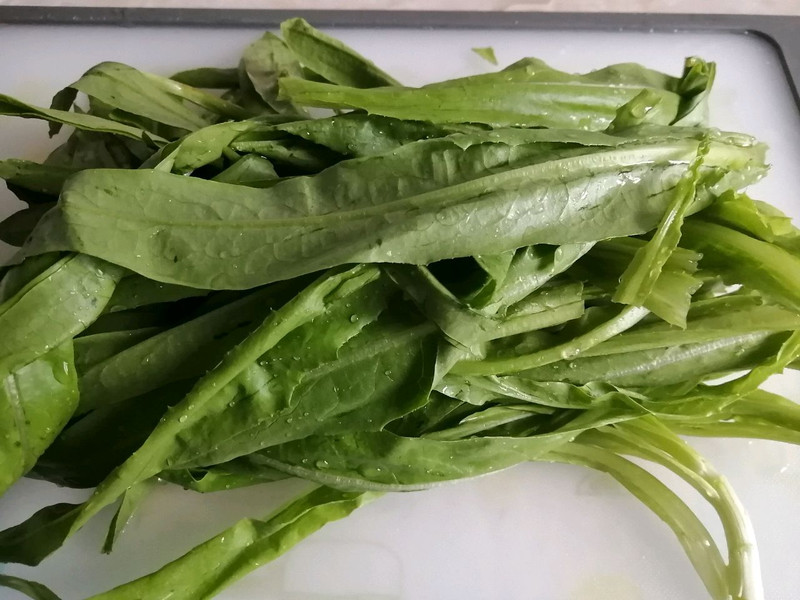 Bữa cơm mùa đông cứ nấu 3 món siêu nhanh này cả nhà ai cũng khen lại chứa axit folic gấp 8 lần táo - Ảnh 6. Bữa cơm mùa đông cứ nấu 3 món siêu nhanh này cả nhà ai cũng khen lại chứa axit folic gấp 8 lần táo - Ảnh 6.