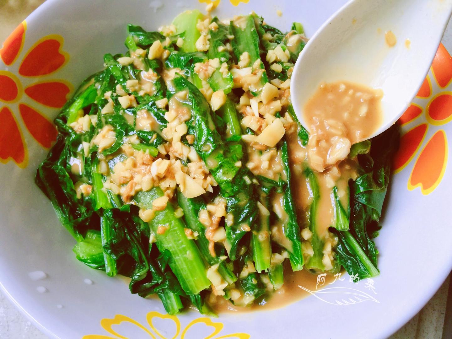 Bữa cơm mùa đông cứ nấu 3 món siêu nhanh này cả nhà ai cũng khen lại chứa axit folic gấp 8 lần táo - Ảnh 4. Bữa cơm mùa đông cứ nấu 3 món siêu nhanh này cả nhà ai cũng khen lại chứa axit folic gấp 8 lần táo - Ảnh 4.