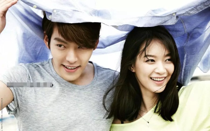 Siêu đám cưới Kim Woo Bin - Shin Min Ah: D.O. (EXO) vội vàng từ MMA chạy đến, V (BTS) - Lee Kwang Soo xuất hiện cực bảnh- Ảnh 21. Siêu đám cưới Kim Woo Bin - Shin Min Ah: D.O. (EXO) vội vàng từ MMA chạy đến, V (BTS) - Lee Kwang Soo xuất hiện cực bảnh- Ảnh 21.