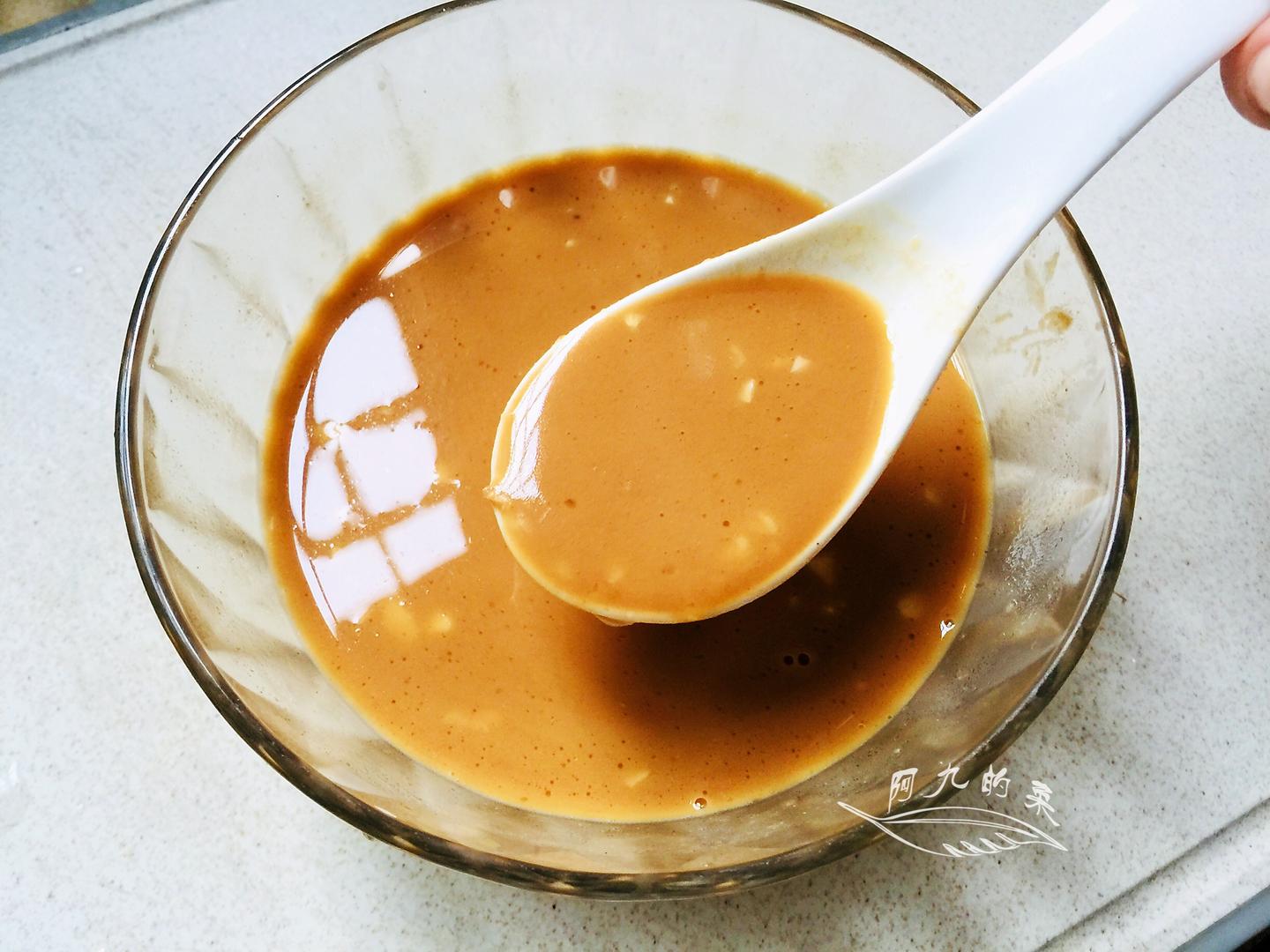 Bữa cơm mùa đông cứ nấu 3 món siêu nhanh này cả nhà ai cũng khen lại chứa axit folic gấp 8 lần táo - Ảnh 3. Bữa cơm mùa đông cứ nấu 3 món siêu nhanh này cả nhà ai cũng khen lại chứa axit folic gấp 8 lần táo - Ảnh 3.