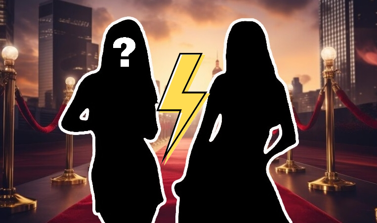 Sốc: Nữ diễn vi&ecirc;n k&eacute;o người tới bắt tại trận chồng ngoại t&igrave;nh, đ&aacute;nh tiểu tam tơi tả- Ảnh 1.