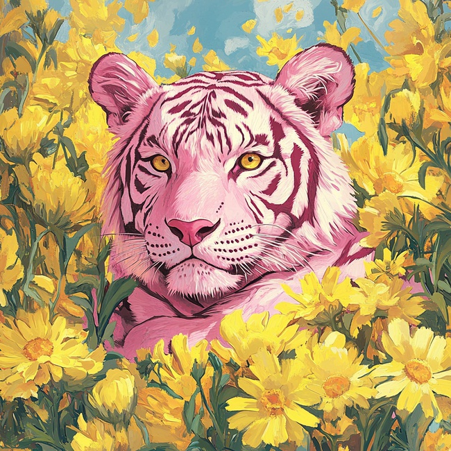 Năm B&iacute;nh Ngọ 3 con gi&aacute;p được Thần t&agrave;i lựa chọn, gặp nhiều may mắn, thu nhập dồi d&agrave;o bậc nhất - Ảnh 1.