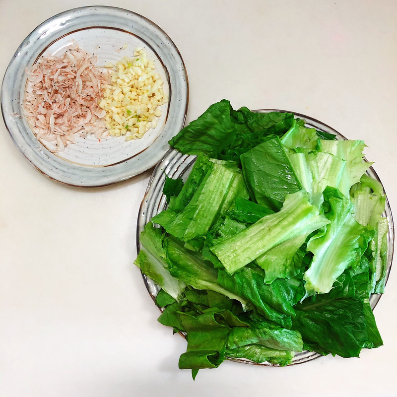 Bữa cơm mùa đông cứ nấu 3 món siêu nhanh này cả nhà ai cũng khen lại chứa axit folic gấp 8 lần táo - Ảnh 7. Bữa cơm mùa đông cứ nấu 3 món siêu nhanh này cả nhà ai cũng khen lại chứa axit folic gấp 8 lần táo - Ảnh 7.