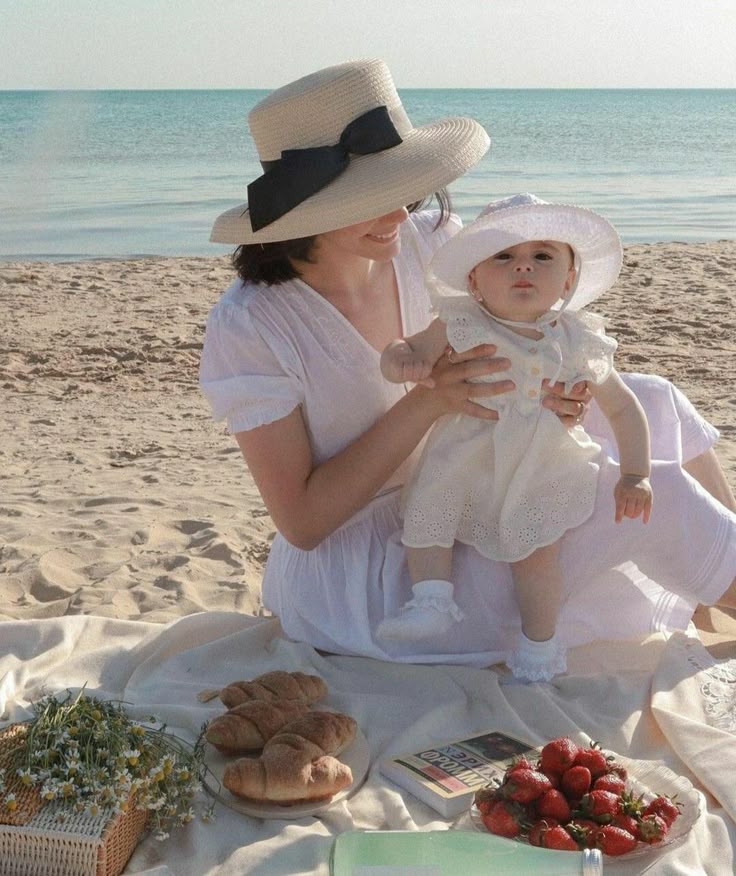 Dự b&aacute;o cuộc sống bỉm sữa của 12 cung ho&agrave;ng đạo trong tuần mới 22/12 đến 28/12- Ảnh 1.