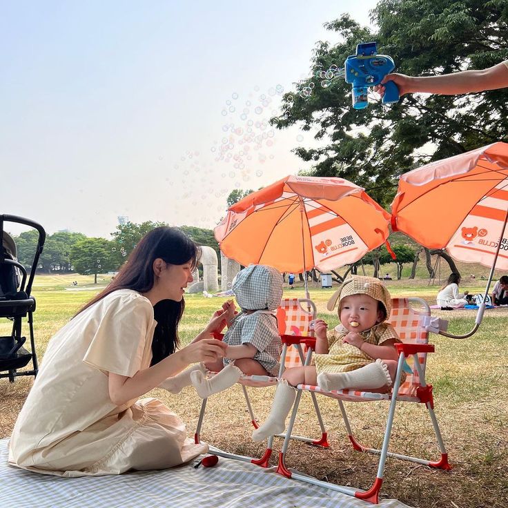 Dự b&aacute;o cuộc sống bỉm sữa của 12 cung ho&agrave;ng đạo trong tuần mới 22/12 đến 28/12- Ảnh 3.