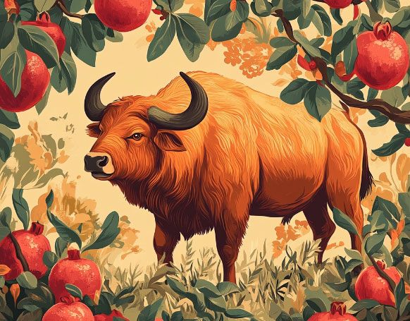 4 con gi&aacute;p khổ trước sướng sau, thời trẻ vất vả sau 60 tuổi lại được trời thương, đổi đời ngoạn mục- Ảnh 1.