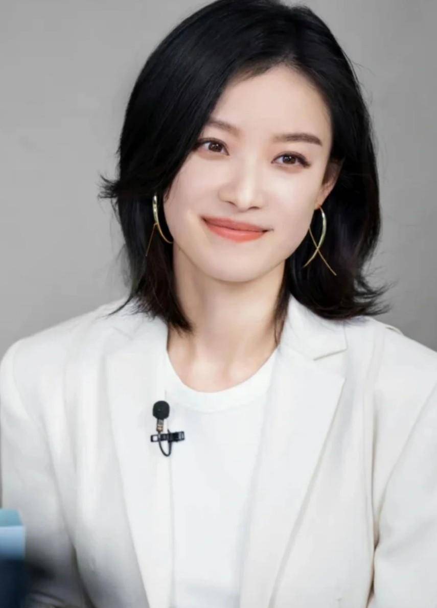 Sau tuổi 30, cơ thể bắt đầu 