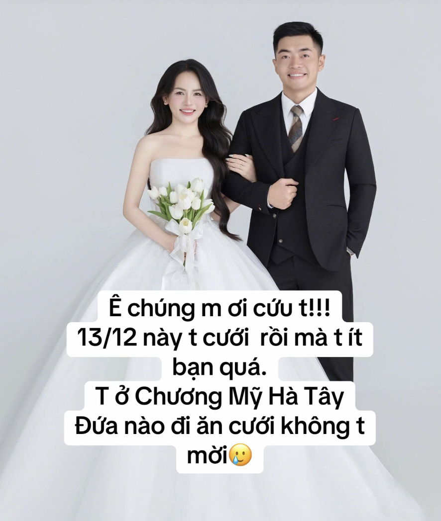 anh-chup-man-hinh-2025-12-20-luc-212009-17662404973221851713907-1766286192732-17662861930371446533058.png