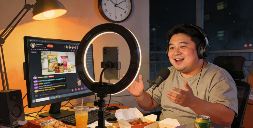 31 tuổi, trải qua 3 lần đột quỵ: C&aacute;i gi&aacute; phải trả cho lối sống 