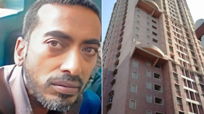 Ph&aacute;t hiện người đ&agrave;n &ocirc;ng ăn xin triệu ph&uacute; với t&agrave;i sản 23 tỷ đồng g&acirc;y sốc - Ảnh 1.