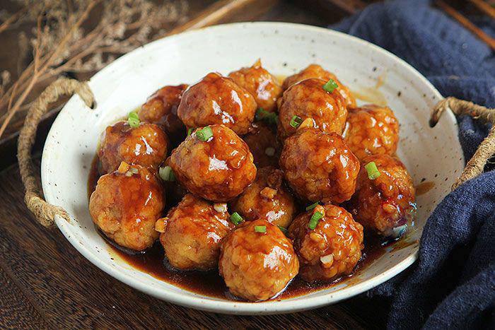 Bữa cơm gia đ&igrave;nh ấm &aacute;p với 3 m&oacute;n ăn ngon dễ l&agrave;m cho m&ugrave;a đ&ocirc;ng - Ảnh 21.