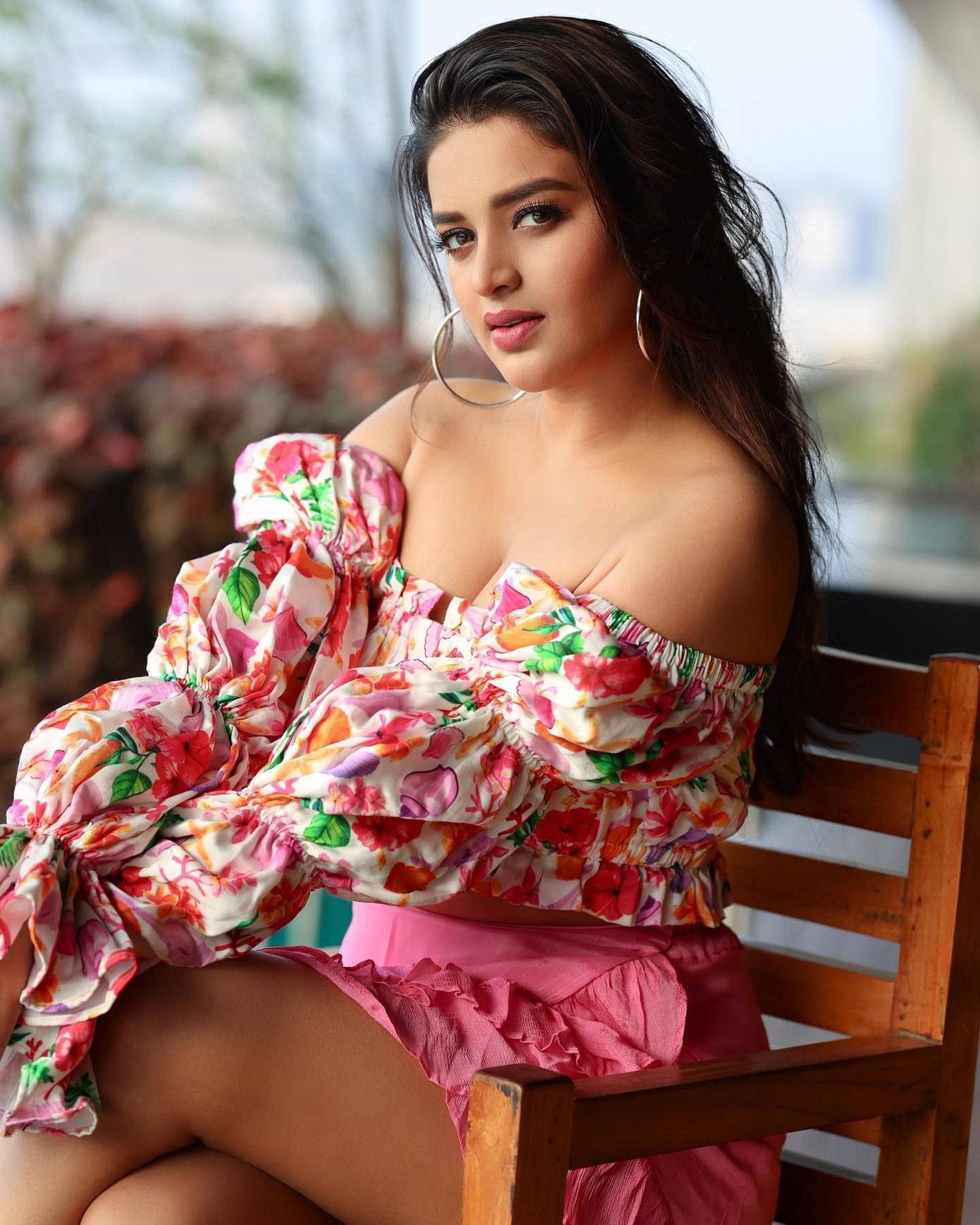 nidhhiagerwal-1675866976-3033714540438867223-268076511-1766313845462-17663138457741173758950.jpg