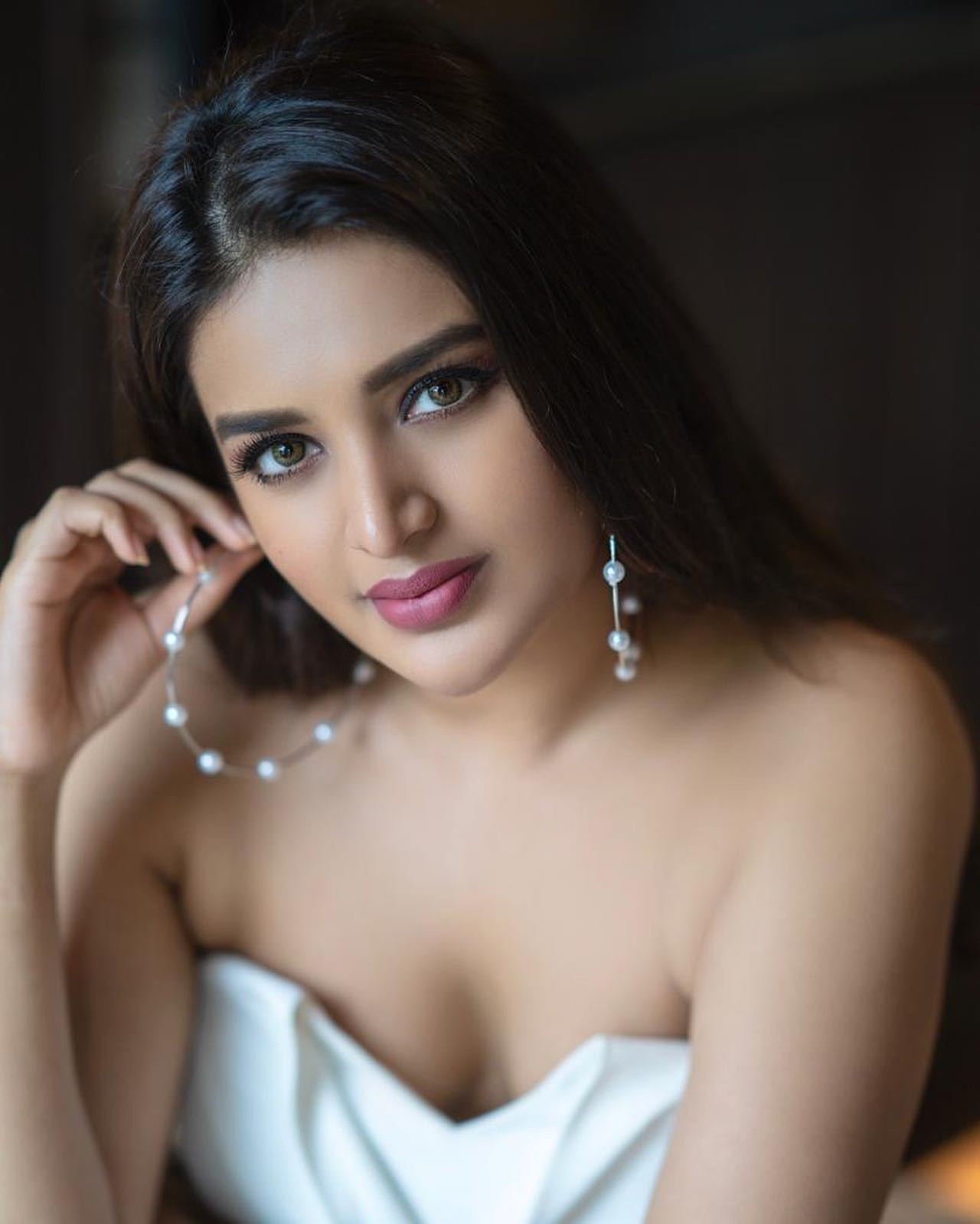 nidhhiagerwal-1683544512-3098118374686345132-268076511-1766313838759-17663138391171100742538.jpg