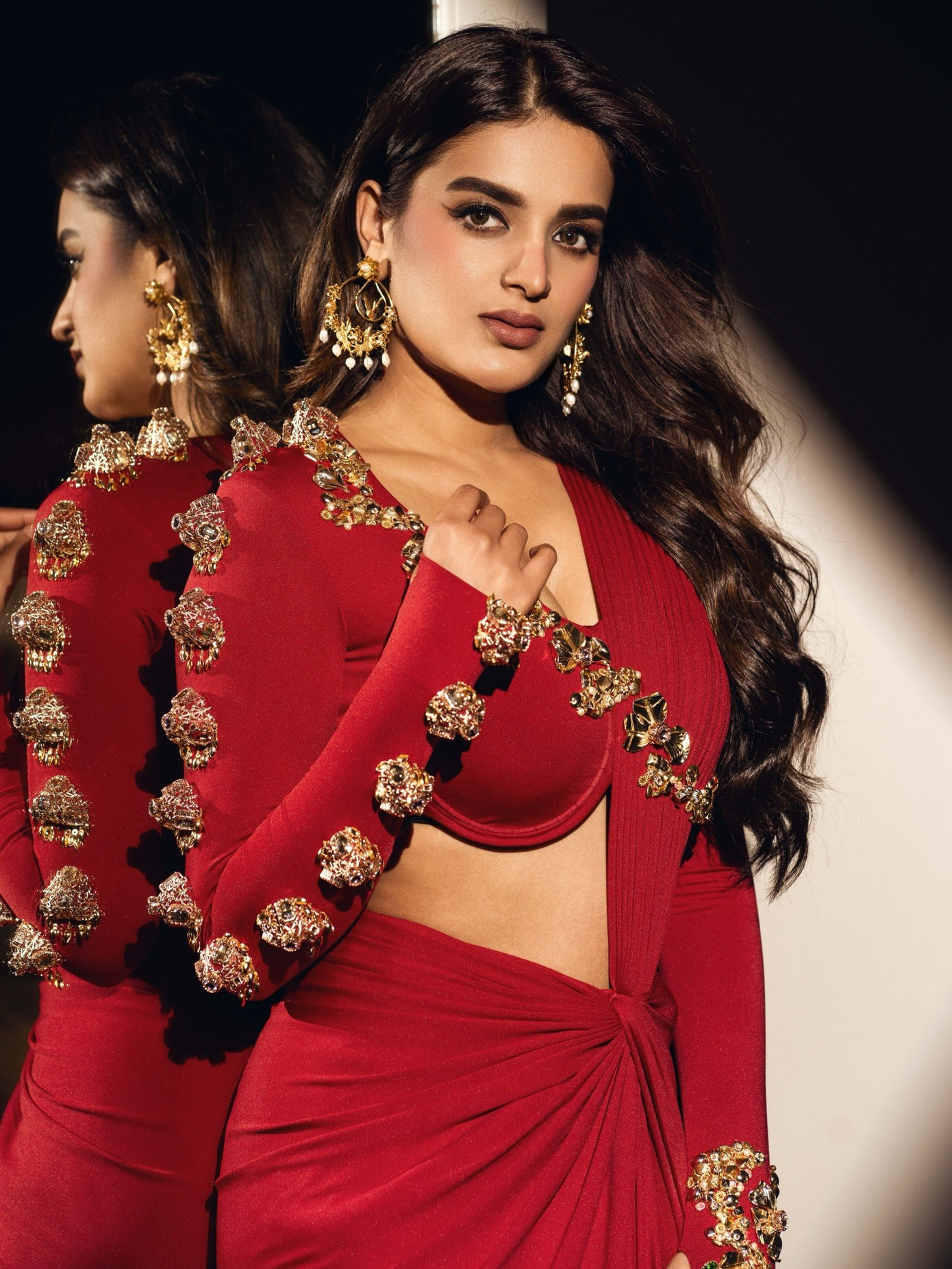 nidhhiagerwal-1765454523-3785229353052431580-268076511-1766313837687-17663138380181995241148.jpg