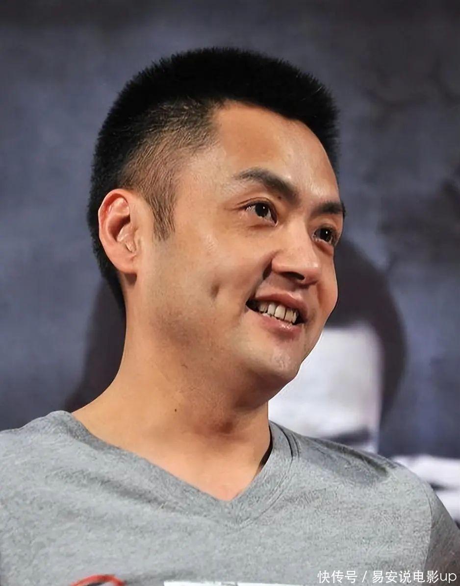 Nhan sắc xuống cấp của Chu Ho&agrave;nh Gia v&agrave; nỗi o&aacute;n tr&aacute;ch suốt 20 năm với Triệu Vy - Ảnh 4.