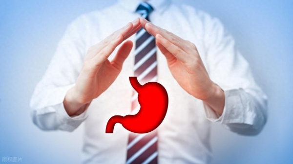 Kh&ocirc;ng phải do ăn cay, dạ d&agrave;y &ldquo;k&ecirc;u cứu&rdquo; mỗi ng&agrave;y v&igrave; 5 th&oacute;i quen n&agrave;y, rất nhiều người đang mắc m&agrave; kh&ocirc;ng hay biết- Ảnh 5.