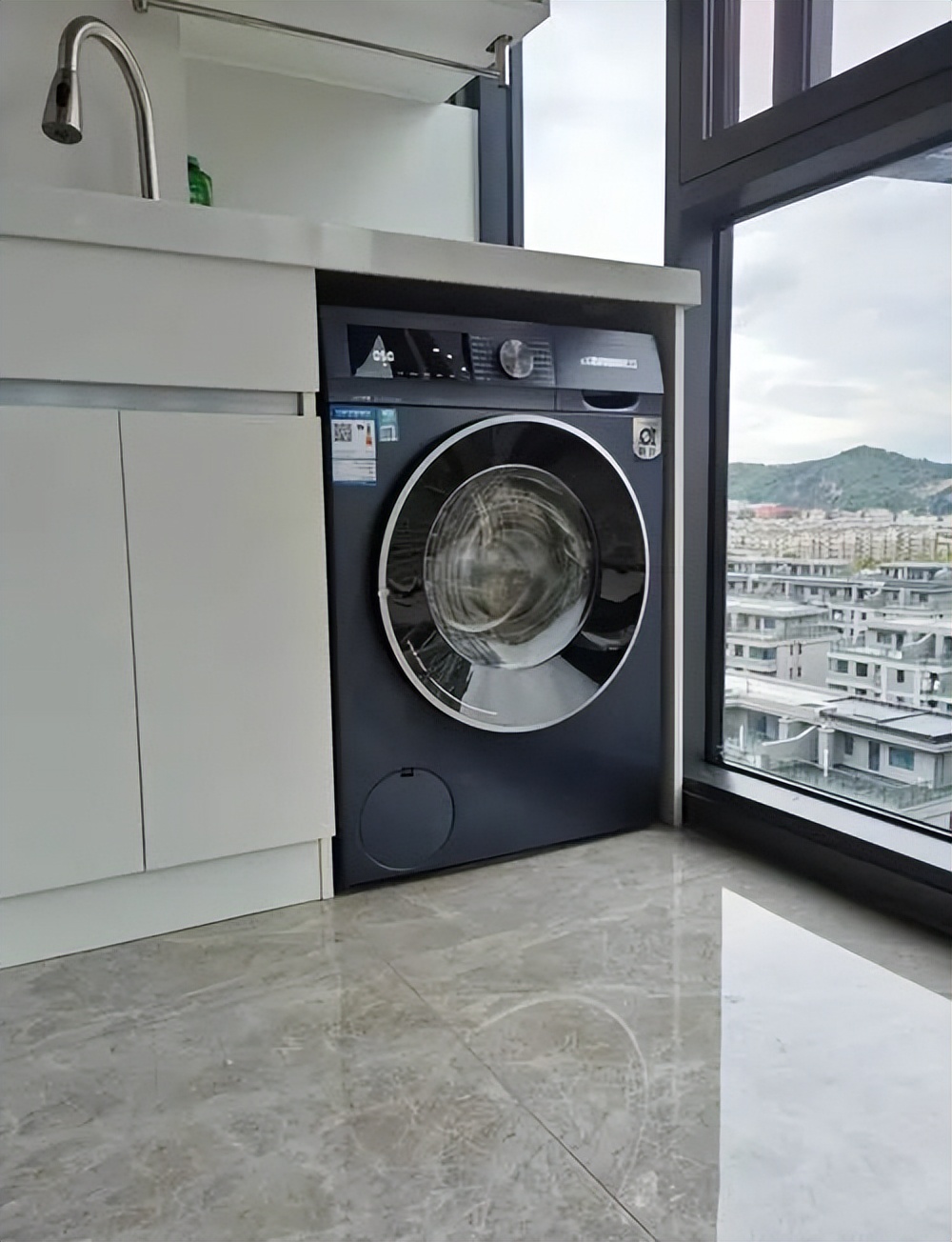 7 m&oacute;n đồ nh&igrave;n th&igrave; sang nhưng cực khổ khi vứt bỏ, t&ocirc;i mất cả năm mới dọn hết - Ảnh 4.