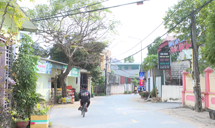 Người phụ nữ đ&atilde; chết 5 năm trở về xin x&oacute;a khai tử g&acirc;y chấn động cộng đồng - Ảnh 1.