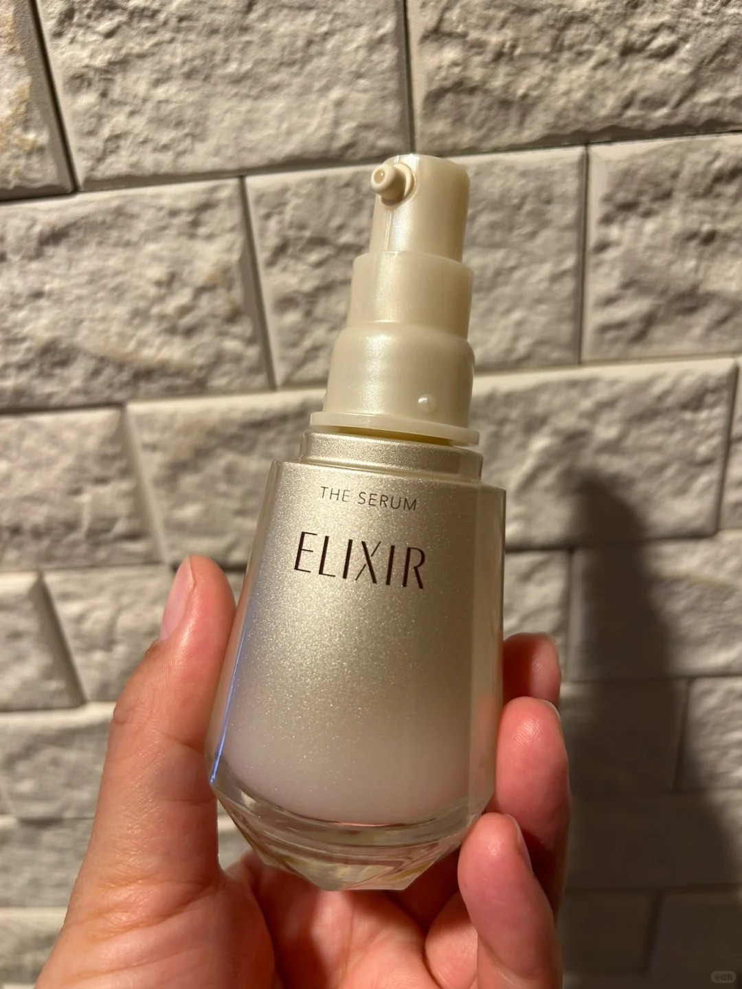 5 lọ serum đ&ecirc;m k&iacute;ch hoạt 