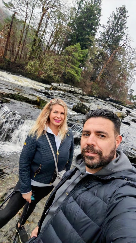 Cặp vợ chồng KIẾM TH&Ecirc;M 4,7 tỷ đồng/năm nhờ c&ocirc;ng việc si&ecirc;u nh&agrave;n: 2 năm mua được nh&agrave; 7,3 tỷ đồng- Ảnh 1.