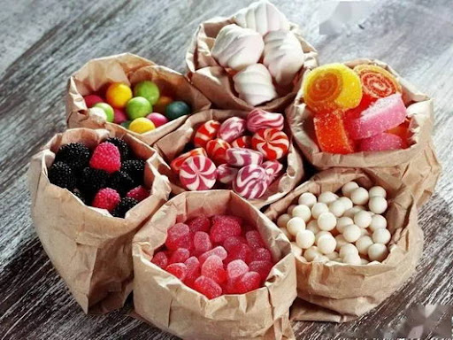 Kh&ocirc;ng phải do ăn cay, dạ d&agrave;y &ldquo;k&ecirc;u cứu&rdquo; mỗi ng&agrave;y v&igrave; 5 th&oacute;i quen n&agrave;y, rất nhiều người đang mắc m&agrave; kh&ocirc;ng hay biết- Ảnh 2.