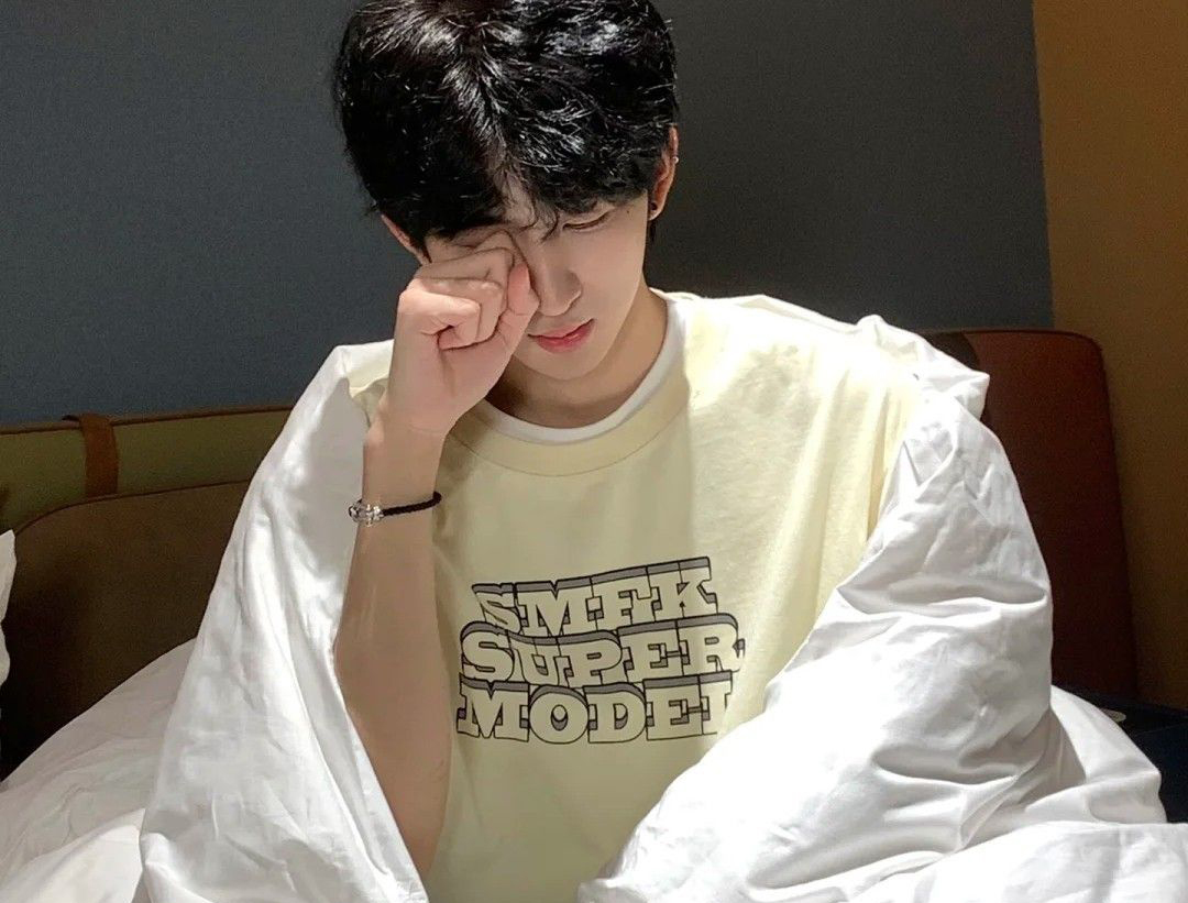 5 Dấu hiệu cảnh b&aacute;o đột qụy trước khi đi ngủ bạn cần ch&uacute; &yacute; - Ảnh 2.