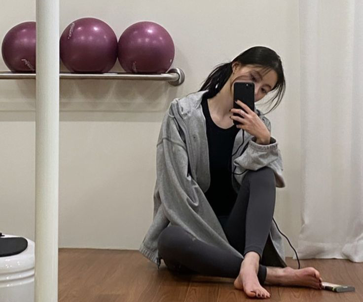 5 Dấu hiệu cảnh b&aacute;o đột qụy trước khi đi ngủ bạn cần ch&uacute; &yacute; - Ảnh 3.