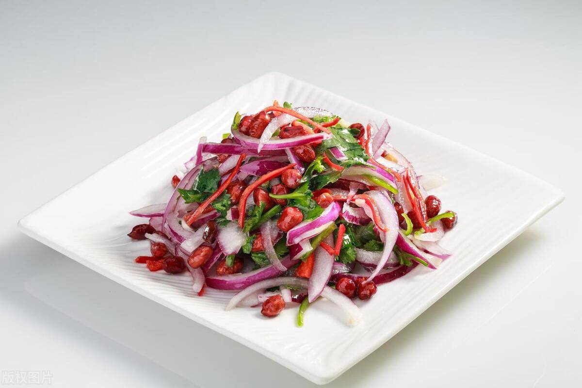 Không phải nhân sâm hay thuốc bổ đắt tiền, một củ hành tây quen thuộc nếu ăn đúng cách có thể giúp nuôi dưỡng toàn bộ cơ thể - Ảnh 3.