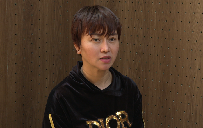 Người phụ nữ đ&atilde; chết 5 năm trở về xin x&oacute;a khai tử g&acirc;y chấn động cộng đồng - Ảnh 3.