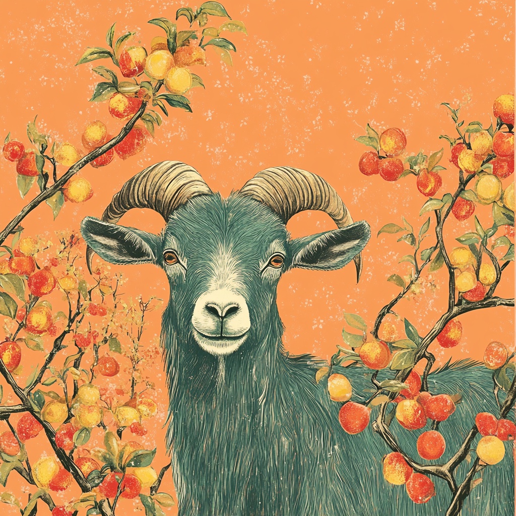 Từ giờ đến Rằm th&aacute;ng 11 &acirc;m c&oacute; 4 con gi&aacute;p được c&aacute;t tinh hỗ trợ, vận đỏ như son, tiền nong rủng rỉnh- Ảnh 4.