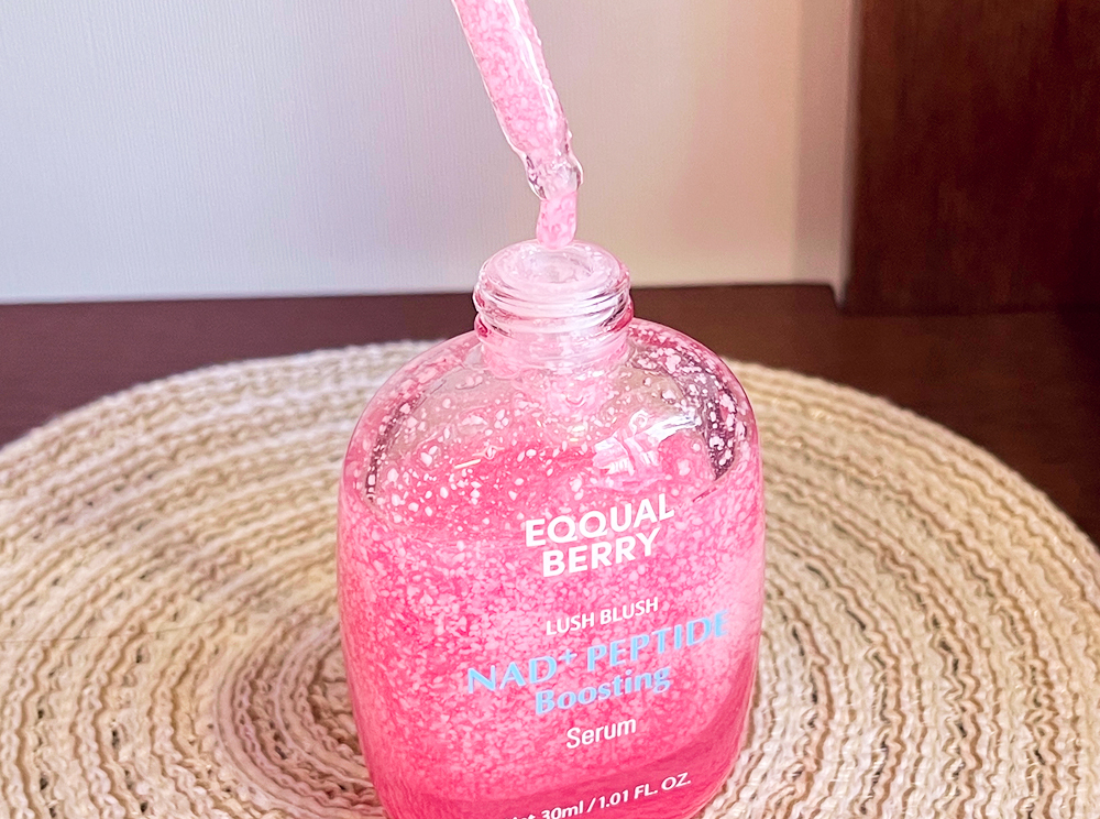 5 lọ serum đ&ecirc;m k&iacute;ch hoạt 