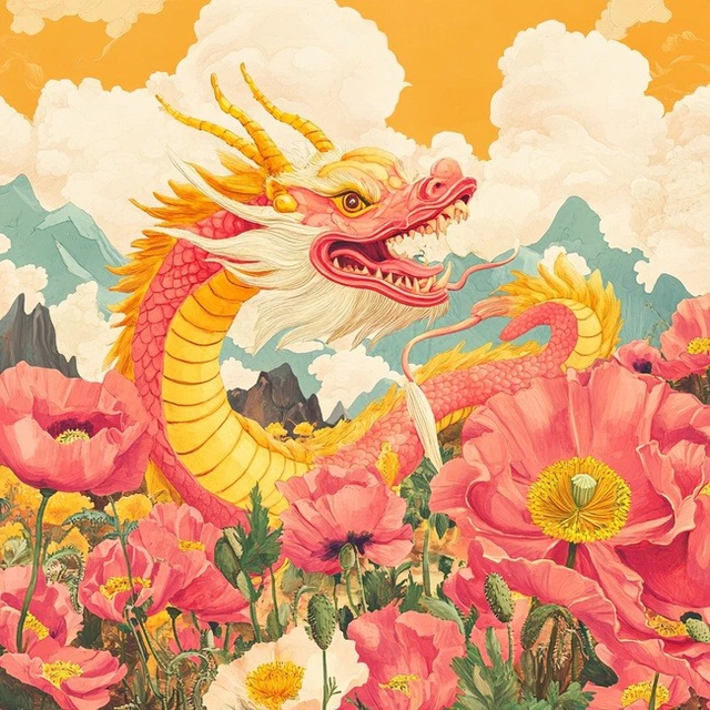 Từ giờ đến Rằm th&aacute;ng 11 &acirc;m c&oacute; 4 con gi&aacute;p được c&aacute;t tinh hỗ trợ, vận đỏ như son, tiền nong rủng rỉnh- Ảnh 2.