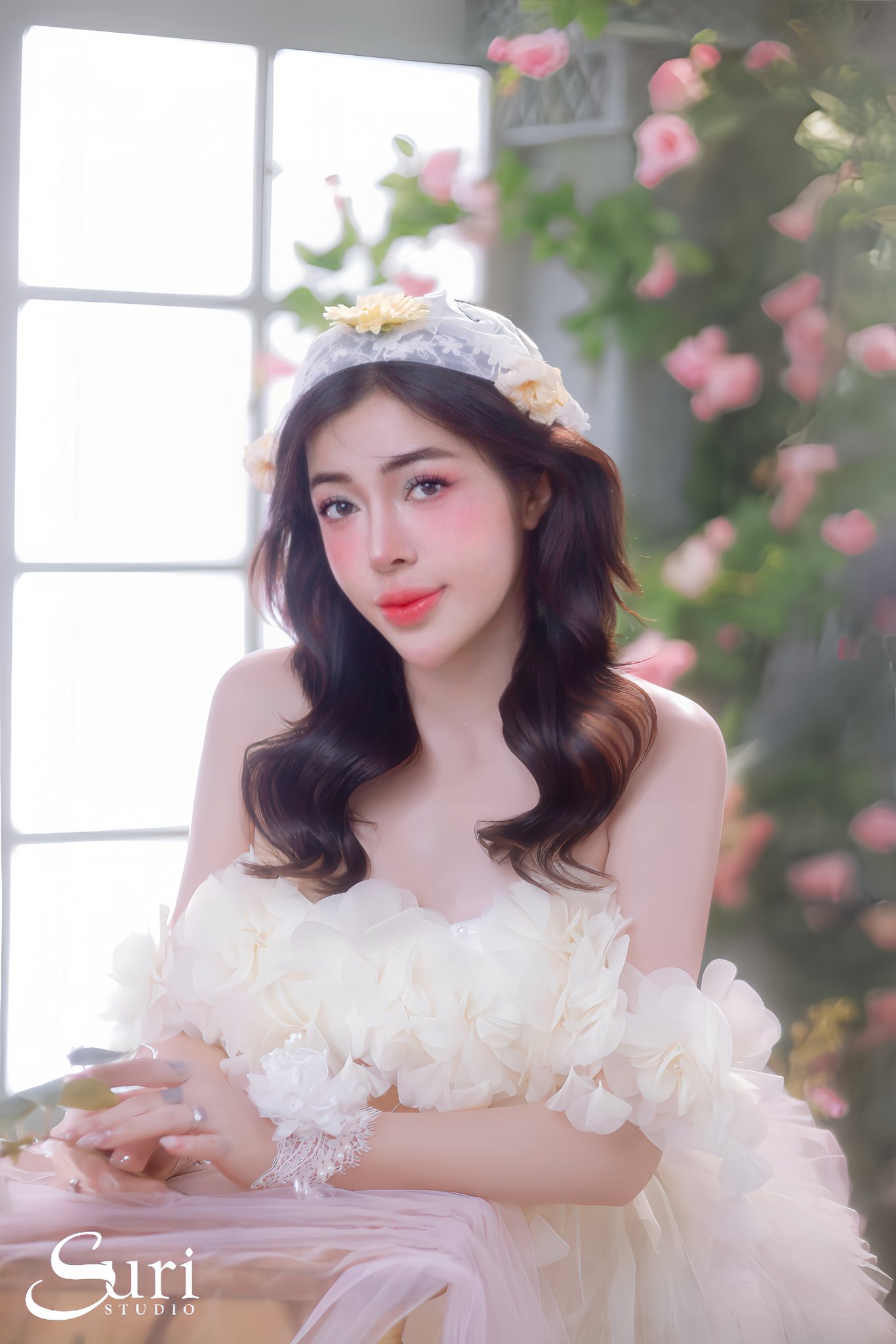 Linh Barbie nghẹn ng&agrave;o th&ocirc;ng b&aacute;o mất con, 2 tuần sau khi em b&eacute; ra đi mới biết - Ảnh 5.