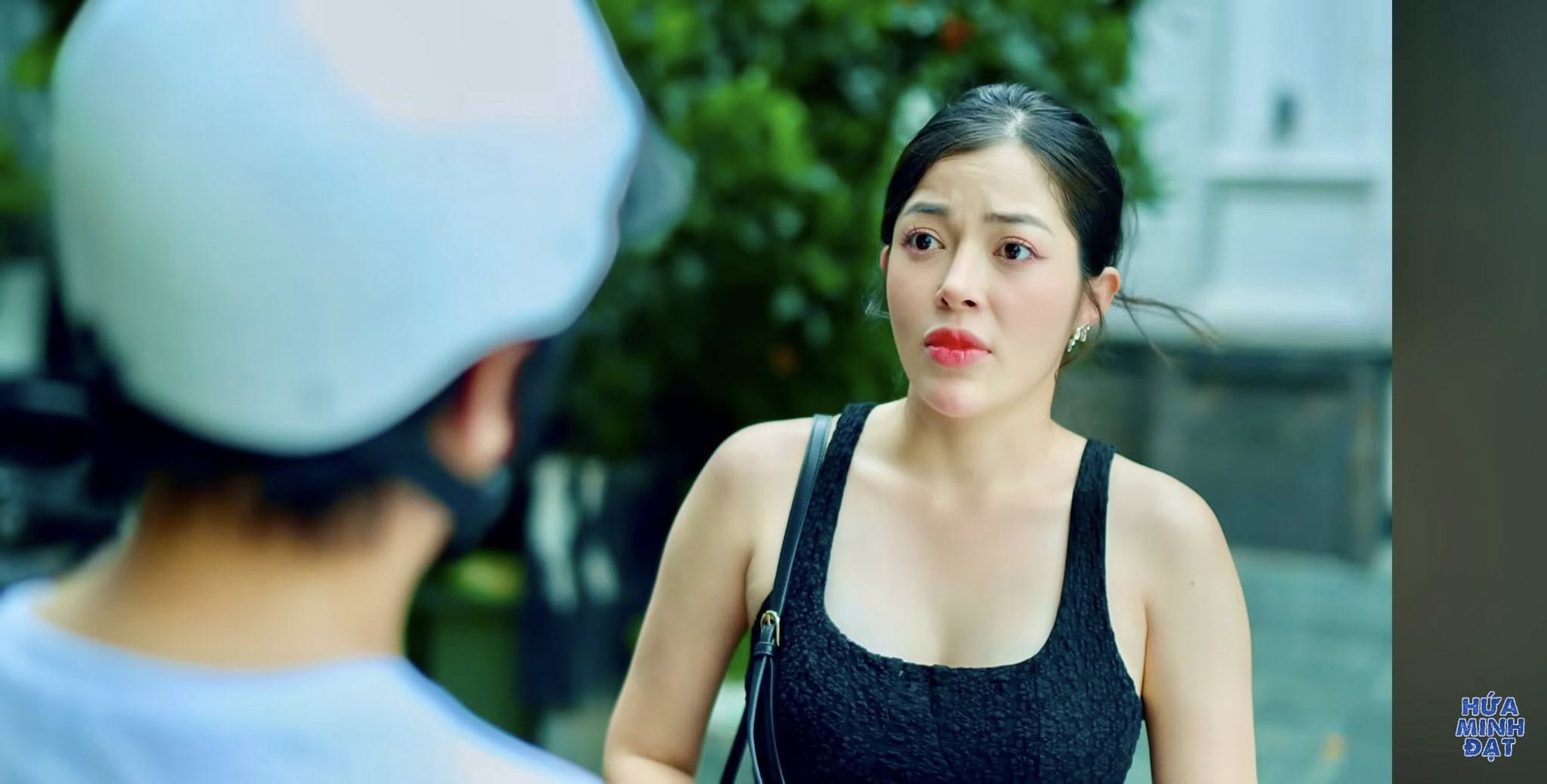 Linh Barbie nghẹn ng&agrave;o th&ocirc;ng b&aacute;o mất con, 2 tuần sau khi em b&eacute; ra đi mới biết - Ảnh 6.