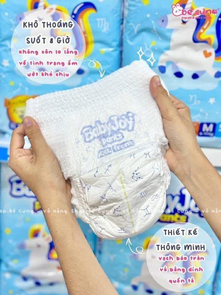 Mẹ đừng ham rẻ mà mua bỉm Mẹ đừng ham rẻ mà mua bỉm