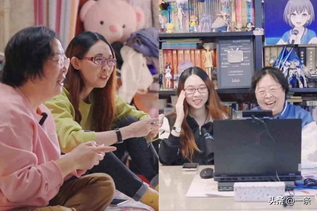 65 tuổi, người phụ nữ sống một m&igrave;nh m&agrave; sung t&uacute;c đến mức Gen Z phải thốt l&ecirc;n: Tuổi gi&agrave; t&ocirc;i mơ l&agrave; đ&acirc;y - Ảnh 1.