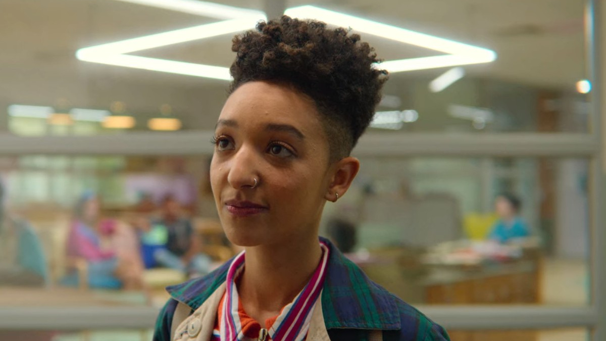 Xem phim Sex Education, t&ocirc;i cuối c&ugrave;ng cũng tỉnh ngộ v&igrave; một c&acirc;u thoại: h&oacute;a ra ch&iacute;nh sự 