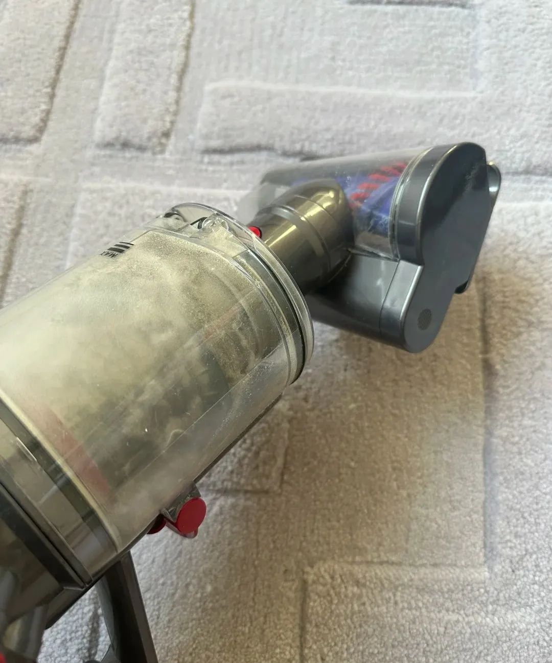 7 m&oacute;n đồ nh&igrave;n th&igrave; sang nhưng cực khổ khi vứt bỏ, t&ocirc;i mất cả năm mới dọn hết - Ảnh 3.