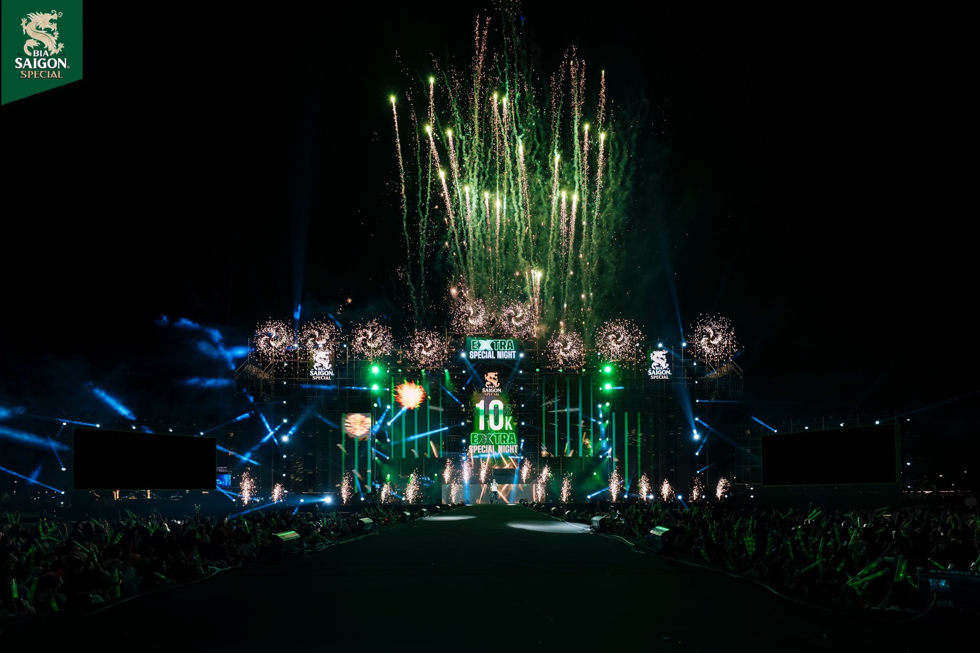 Trải nghiệm mỹ vị từ đầu bếp Michelin ho&agrave;n to&agrave;n miễn ph&iacute; tại Extra Special Night 2025- Ảnh 5.