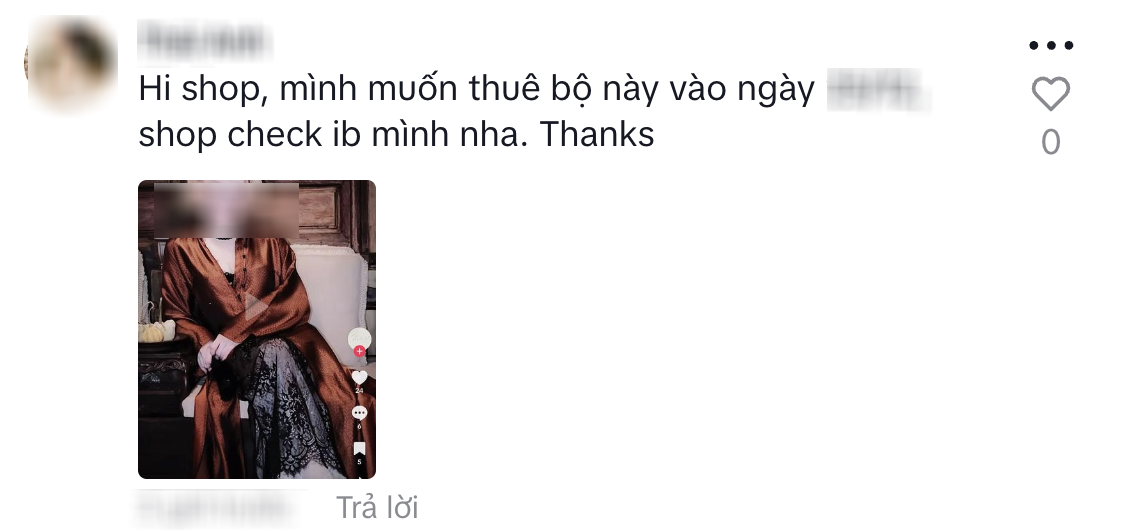 Lại th&ecirc;m một mẫu &aacute;o d&agrave;i Tết dấy l&ecirc;n 