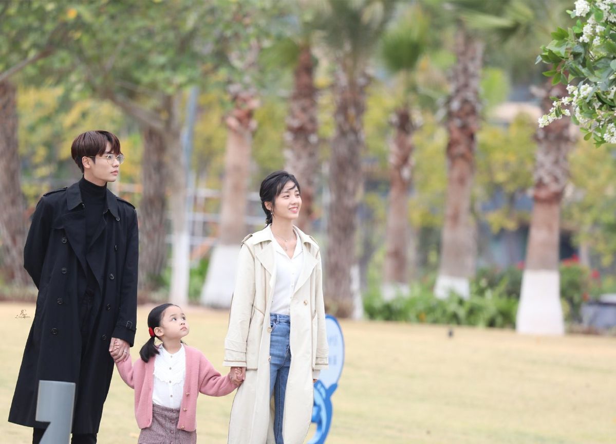 Con c&oacute; những đặc điểm n&agrave;y, bố mẹ h&atilde;y, nu&ocirc;i dạy v&agrave; định hướng đ&uacute;ng đắn v&igrave; con đang mang cốt c&aacute;ch của người t&agrave;i- Ảnh 3.