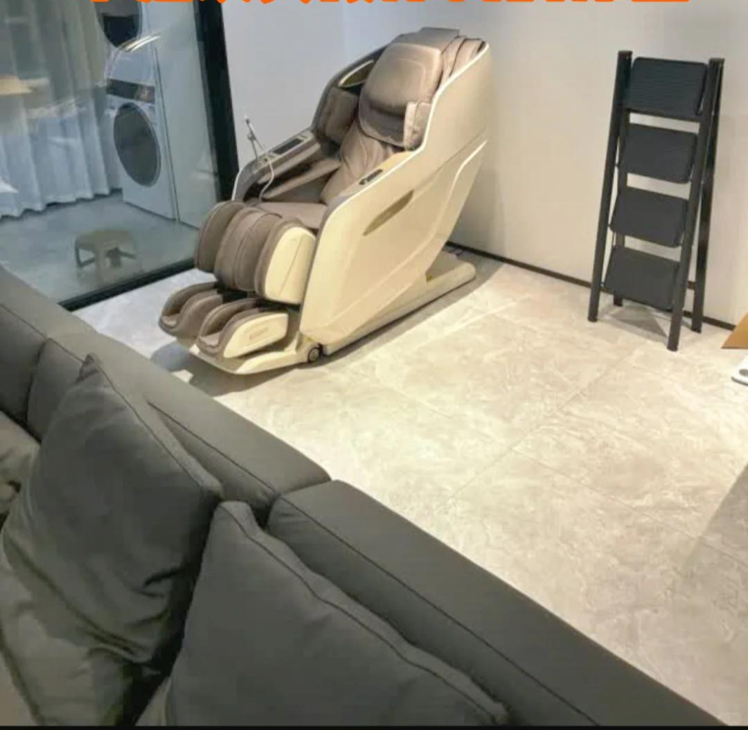 7 m&oacute;n đồ nh&igrave;n th&igrave; sang nhưng cực khổ khi vứt bỏ, t&ocirc;i mất cả năm mới dọn hết - Ảnh 2.