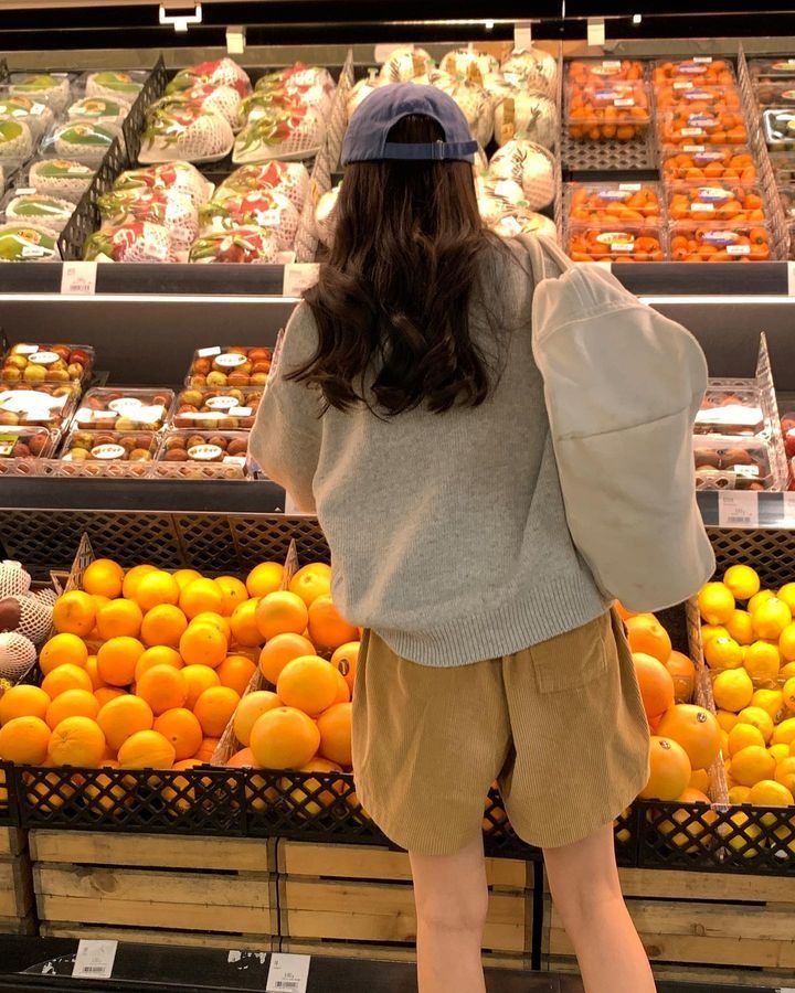 C&acirc;u n&oacute;i khiến bạn c&oacute; bao nhi&ecirc;u tiền cũng ti&ecirc;u sạch- Ảnh 1.