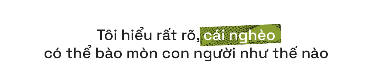 Nữ gi&aacute;m đốc mang 60 triệu đến H&ograve;a B&igrave;nh: H&agrave;nh tr&igrave;nh 20 năm thay đổi cuộc sống trẻ em - Ảnh 3.