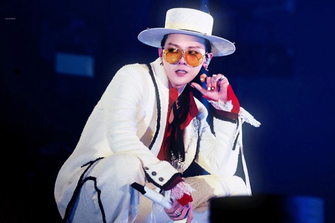 g-dragon-22549719283539565060009-1766417506323-1766417506952220800493.jpg
